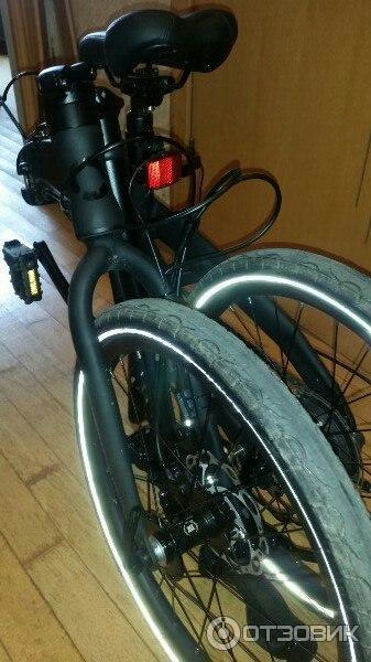 Outleap zion велосипед. Велосипед outleap zion. Outleap zion велосипед. Складной велосипед зион. Велосипед outleap zion складной зарядка.