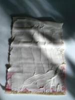 Крабовые палочки "Русское море" фото