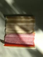 Крабовые палочки "Русское море" фото