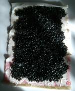 Крабовые палочки "Русское море" фото