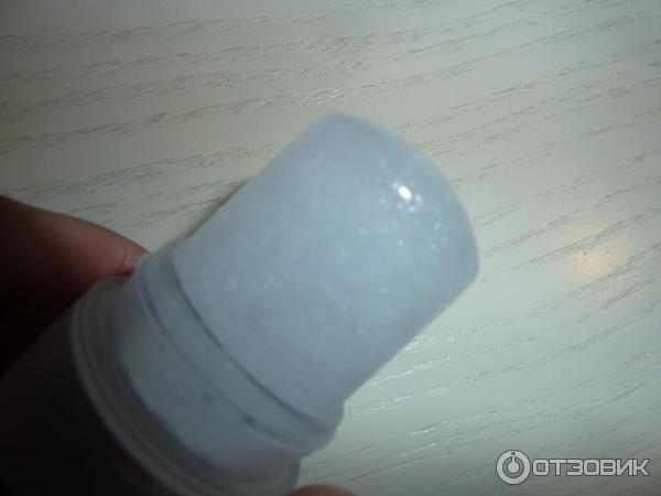 Дезодорант-стик Crystal Body Deodorant фото