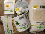 Продукты "Каждый день" фото