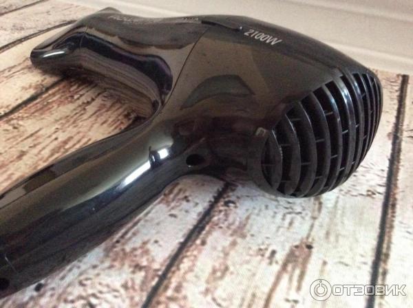 Фен rowenta motion dry. Rowenta cv7461f0. Фен rowenta cv 7810. Rowenta cv7816f0. Фен rowenta cv5707f0.