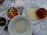 Санаторий "Мечта" (Крым, Евпатория) фото