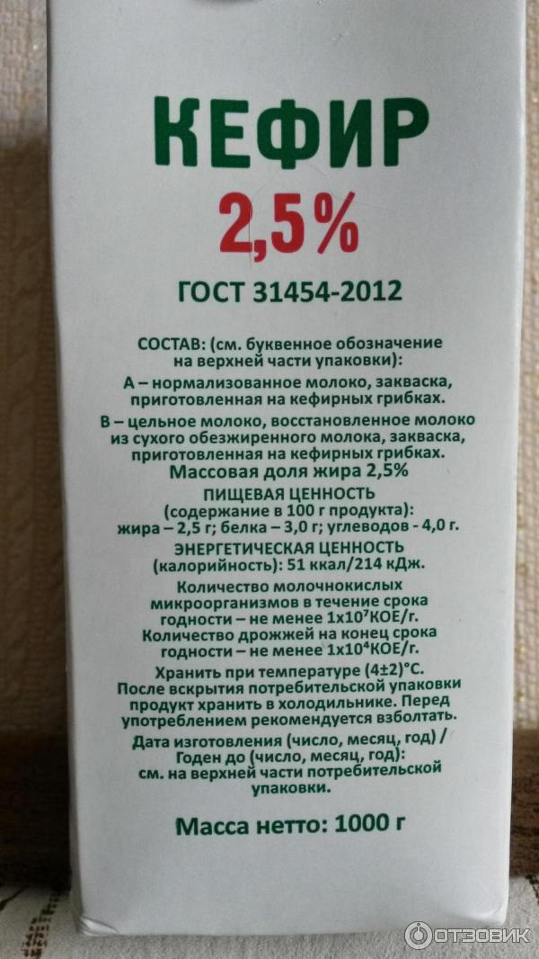 Можно кефир при беременности. Срок хранения кефира. Ермолино кефир. Сроки реализации кефира. Кефир Дата хранения.