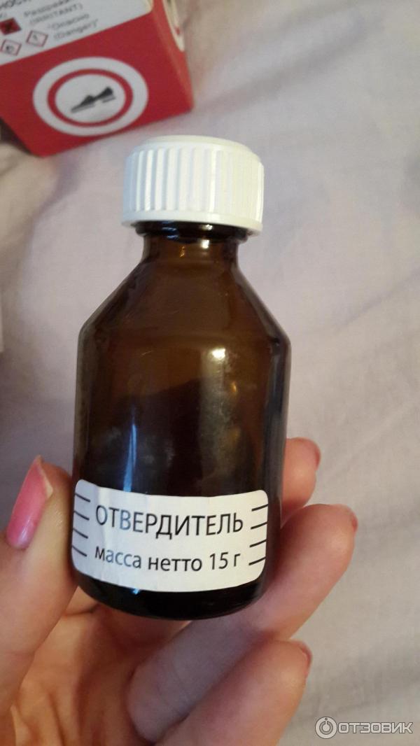 Циклоалифатический отвердитель. Аминный отвердитель. Аминный отвердитель. Эпоксидная композиция хт-116. Аминные отвердители для эпоксидных смол.