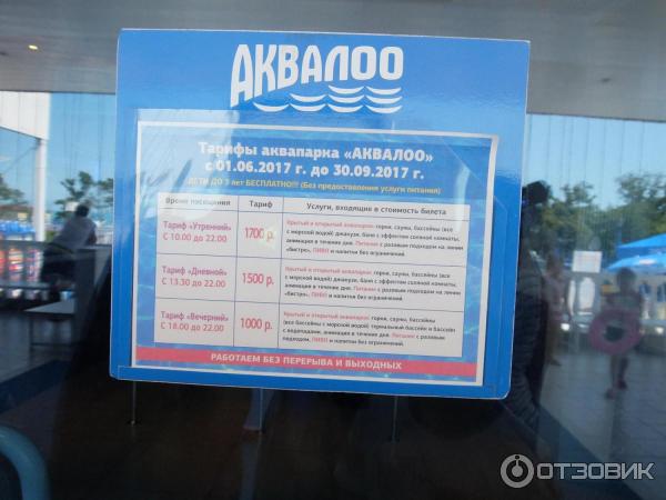 Билеты в аквапарк сочи. АКВАЛОО аквапарк 2022. Расписание аквапарка в Лоо. АКВАЛОО карта аквапарка. Расписание АКВАЛОО.