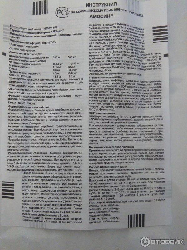 Амосин инструкция от чего помогает. От чего таблетки Амосин 500. Таблетки Синтез Амосин. Детский антибиотик в таблетках Амосин. Амосин антибиотик инструкция.