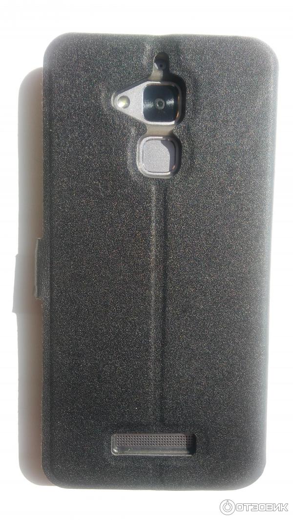 Чехол-книжка G-case Slim Premium для Asus ZenFone 3 Max ZC520TL фото