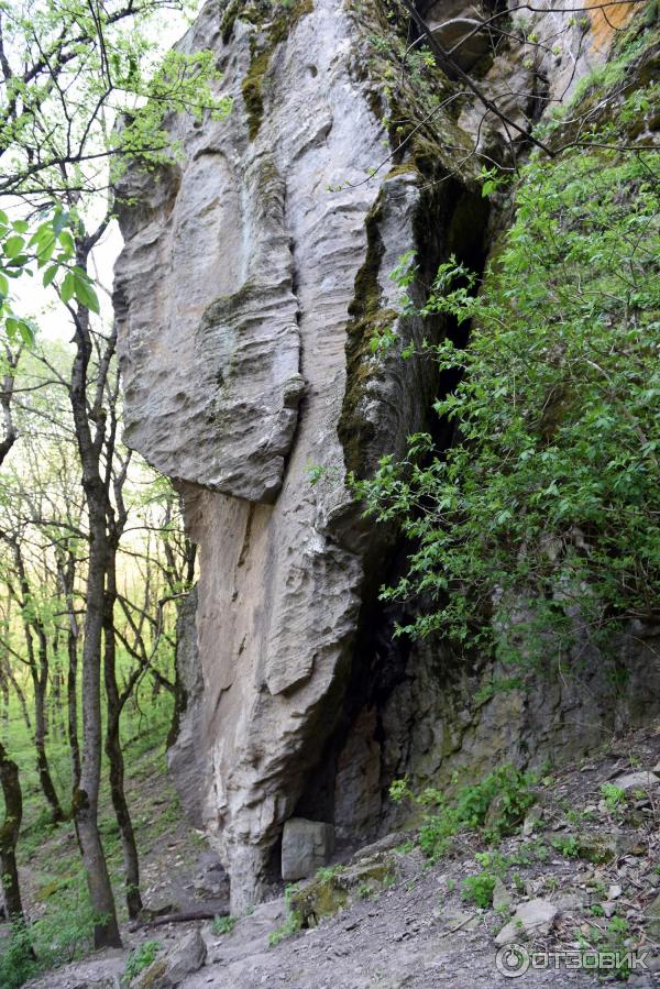 Экскурсия по г. Железноводск (Россия, Ставропольский край) фото