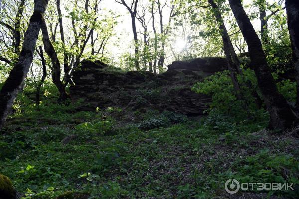 Экскурсия по г. Железноводск (Россия, Ставропольский край) фото