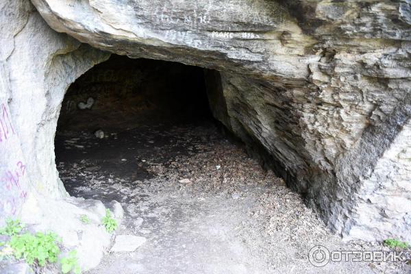 Экскурсия по г. Железноводск (Россия, Ставропольский край) фото