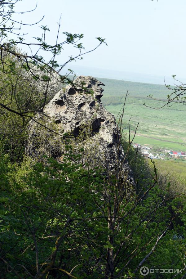 Экскурсия по г. Железноводск (Россия, Ставропольский край) фото