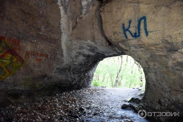 Экскурсия по г. Железноводск (Россия, Ставропольский край) фото