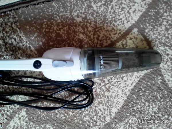 Dexp 2000rb. Вертикальный пылесос dexp m-800v. пылесос дексп 800. пылесос палка дексп. dexp cyclone 800w.