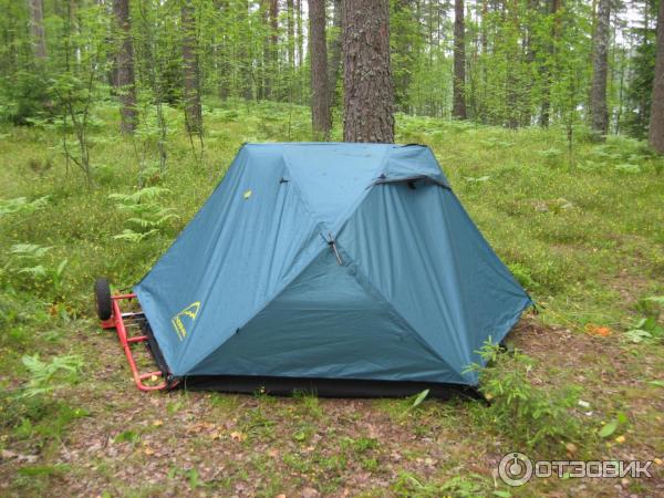 Normal Зеро Z 2 Pro Купить