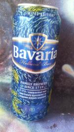 Пиво Bavaria "Голландское" фото