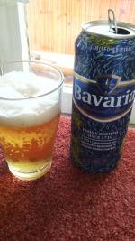 Пиво Bavaria "Голландское" фото
