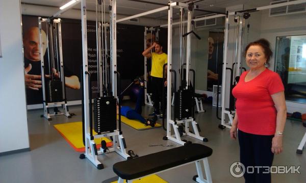 Центр бубновского пятигорск. Центр бубновского томск. Центр доктора бубновского в балашихе. Центр доктора бубновского в балашихе просп. Центр реабилитации балашиха.