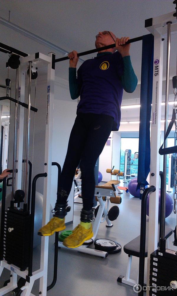 Ленина, 25 фото. Бубновский балашиха. Центр бубновского анапа. Бубновский балашиха. Доктор бубновский.