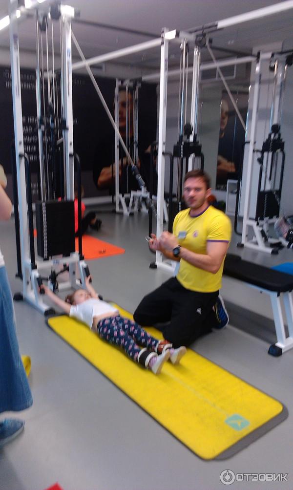 Бубновский балашиха сайт. Бубновский балашиха сайт. Центр доктора бубновского просп. Бубновский балашиха сайт. Бубновский балашиха сайт.