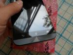 Смартфон Asus Zenfone Go ZB500KL фото