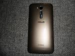 Смартфон Asus Zenfone Go ZB500KL фото