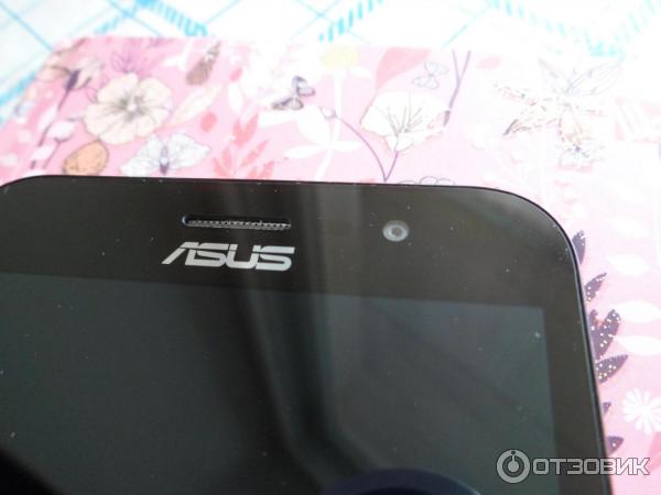 Смартфон Asus Zenfone Go ZB500KL