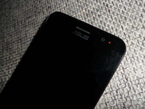 Смартфон Asus Zenfone Go ZB500KL