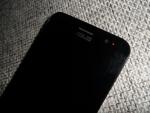 Смартфон Asus Zenfone Go ZB500KL фото