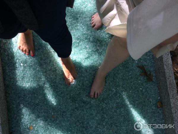 Porno videolar kodlarsiz