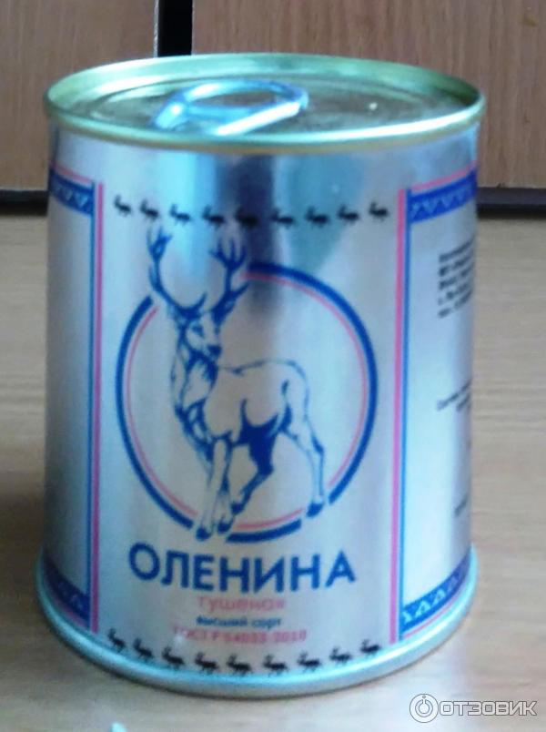 Банка