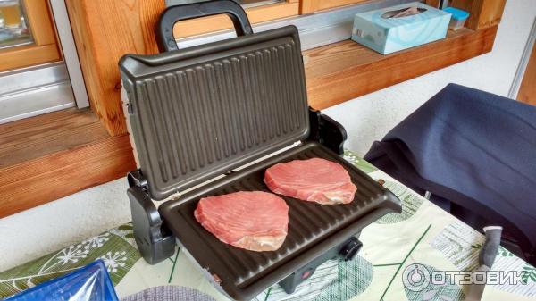 Электрогриль tefal minute. Tefal minute Grill gc205012. Электрогриль Tefal gc205012. Электрогриль Тефаль minute. Электрогриль Tefal minute Grill gc205012, Tefal 107.