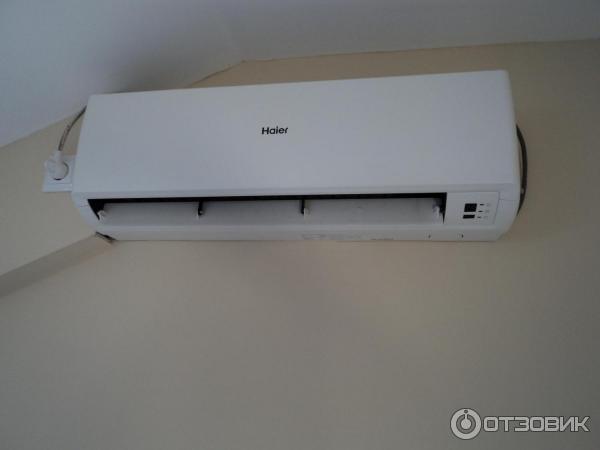 Отель Venera Resort (Россия, Витязево) фото