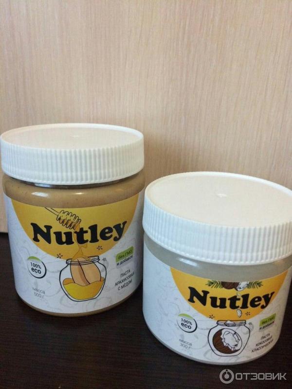 Nutley. Арахисовая паста Nutley. Nutley арахисовая паста с шоколадом. Арахисовая паста производители. Урбеч Nutley.
