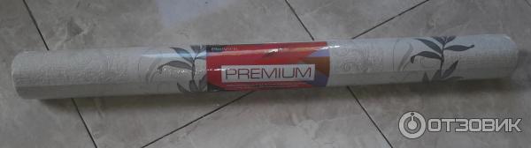 Обои виниловые на флизелиновой основе BelVinil Premium фото