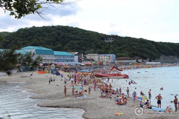 Торнадо новомихайловский 7 корпус. Пляж торнадо новомихайловский. Отель торнадо в новомихайловке. Торнадо яхт-клуб новомихайловка. Турбаза торнадо новомихайловский.