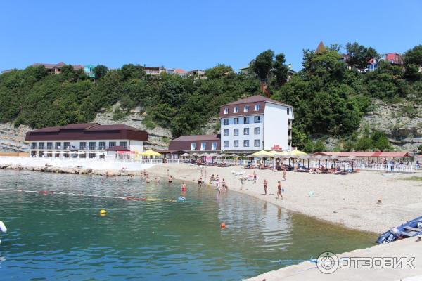 Торнадо туапсе новомихайловский. Новомихайловский краснодарский край отель торнадо. Отдых торнадо новомихайловка. Торнадо туапсе новомихайловский. Торнадо новомихайловский корпус 1.