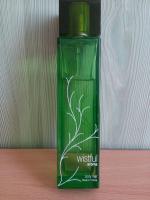 Ароматическое средство для тела Amway Wistful Aroma фото