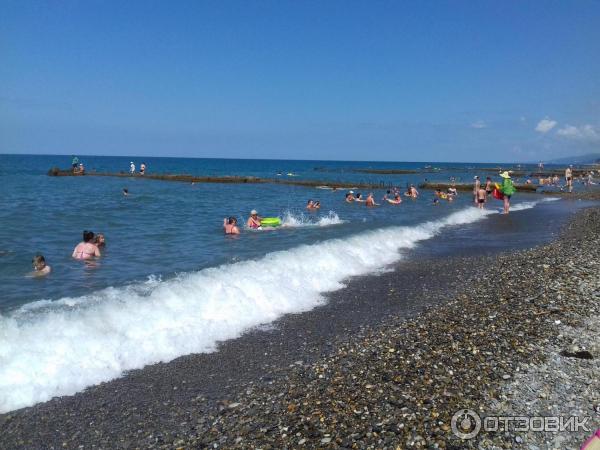 Погода в головинке краснодарский край на неделю