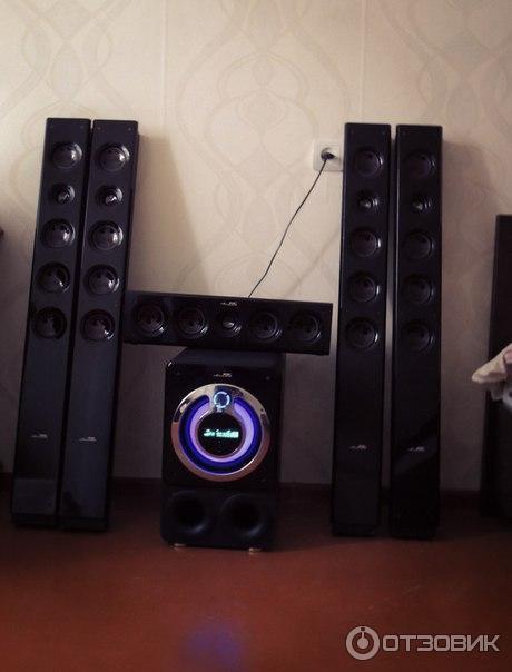 Mb sound. Акустическая система 5.1 JQTF JQ-4411 120w. Dk 5502.020. Компьютерная акустика MB Sound MB-5300. Компьютерная акустика MB Sound Cooper 7.