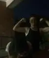 danyaroad
