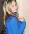 annakoha