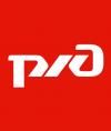 rzd-official