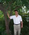 Xakim