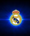 Hala-Madrid