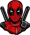 1Deadpool1