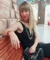 liza-ok