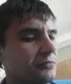 dimfart