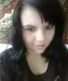 nastena-lenskaya